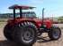 Trator massey ferguson 4283 4x4 ano 2014